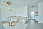 Etagenwohnung Worms - 2 Zimmer, 67 m&sup2;, 265.000&euro; | Angebot:26874624
