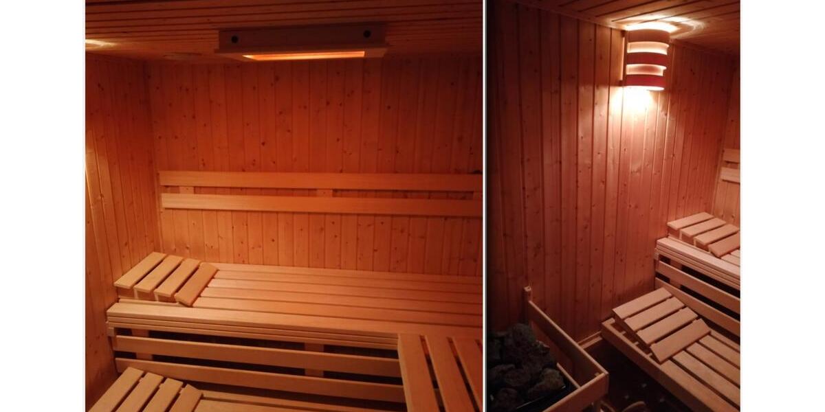 Mehrfamilienhaus, Wohnhaus Hatten - 8 Zimmer, 250 m&sup2;, 465.000&euro; | Angebot:24753361