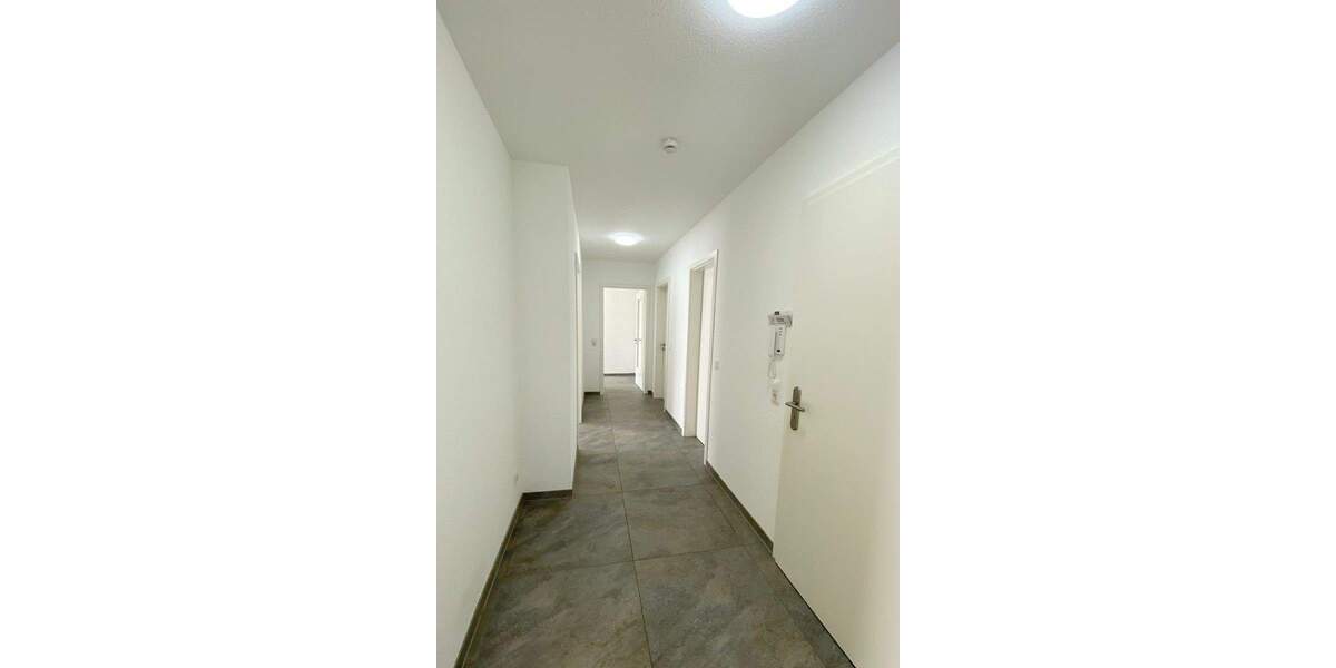 Etagenwohnung Dinklage - 3 Zimmer, 87 m&sup2;, 780&euro; | Angebot:25644223