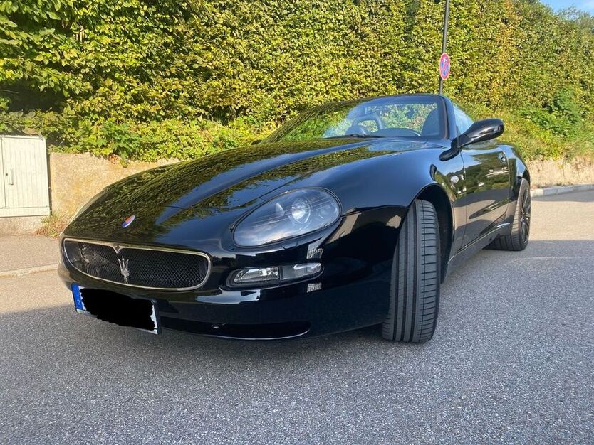 Spyder