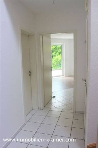 Gepflegte Haushälfte mit individuellem Grundriss in Elbnähe 4 zimmer