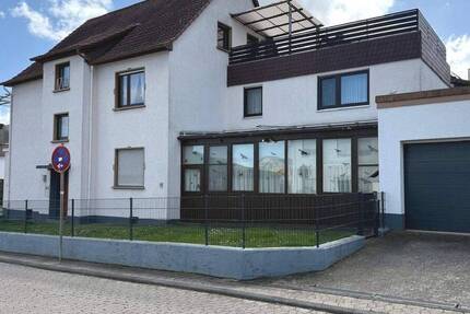 Haus Bad Kreuznach Winzenheim - 1 Zimmer, 669.000&euro; | Angebot:26379120