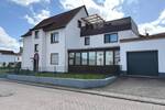 Mehrfamilienhaus, Wohnhaus Bad Kreuznach Winzenheim - 1 Zimmer, 669.000&euro; | Angebot:26379120