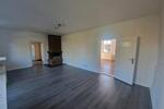 Mehrfamilienhaus, Wohnhaus Lasbek - 12 Zimmer, 400 m&sup2;, 650.000&euro; | Angebot:27128362