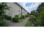 Etagenwohnung Radolfzell am Bodensee - 2 Zimmer, 58 m&sup2;, 196.000&euro; | Angebot:26957446