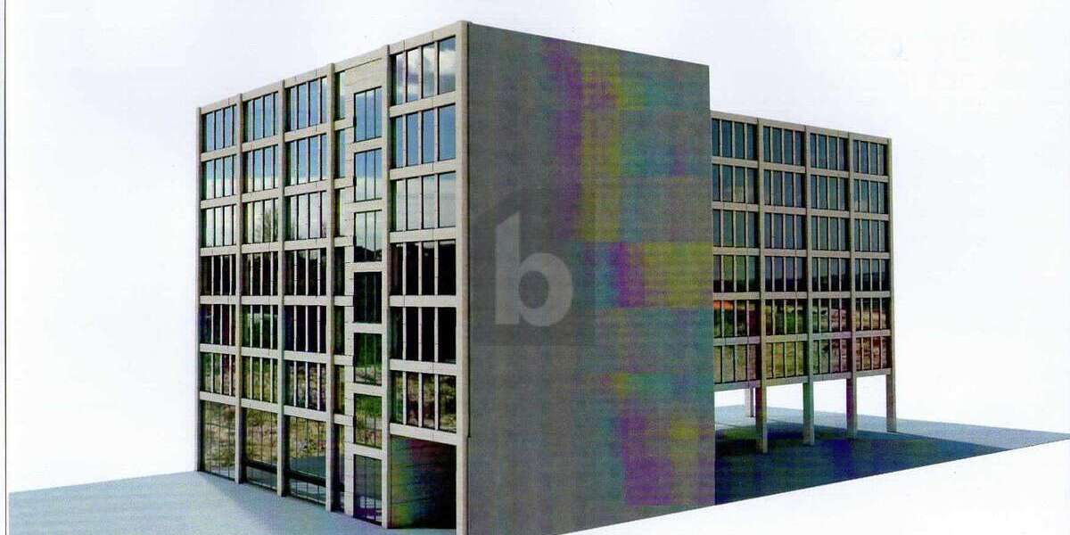 Gewerbeobjekt Hamburg Borgfelde - 7.200.000&euro; | Angebot:25628715