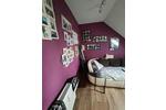 Etagenwohnung Wewelsfleth - 2.5 Zimmer, 40 m&sup2;, 168.500&euro; | Angebot:26326099