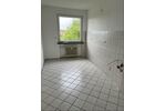 Helle 3-Zimmerwohnung mit Weitblick - Etagenwohnung Diekholzen Söhre | Angebot:27338807