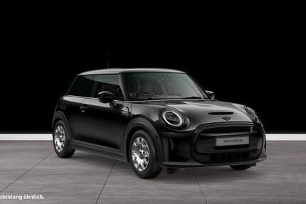 Mini Cooper SE 6.885 km 23.201 &euro; Hannover 30539