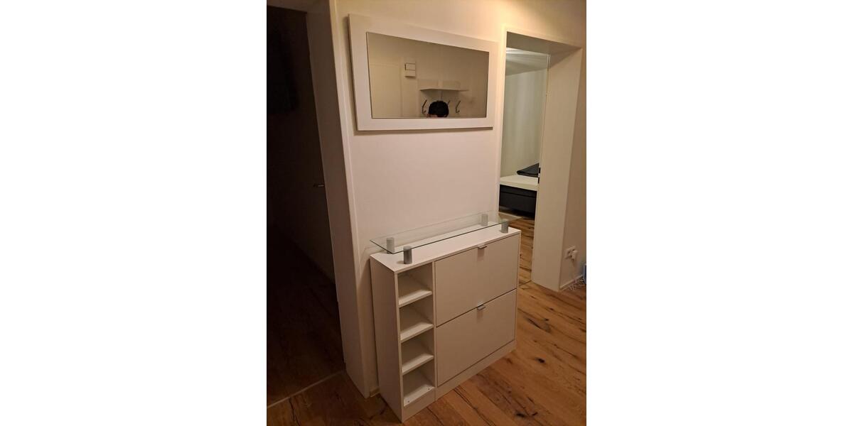 Etagenwohnung Heidelberg Pfaffengrund - 5 Zimmer, 93 m&sup2;, 2.500&euro; | Angebot:25074013