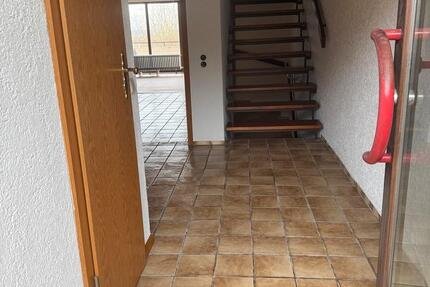 Haus Rümmingen - 4 Zimmer, 95 m&sup2;, 1.550&euro; | Angebot:25328221