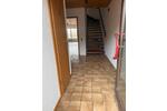 Reihenhaus Rümmingen - 4 Zimmer, 95 m&sup2;, 1.450&euro; | Angebot:25328221