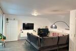Reihenhaus Bad Bentheim - 6 Zimmer, 130 m&sup2;, 345.000&euro; | Angebot:26609116