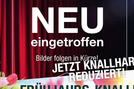 Skoda Kodiaq 88.355 km 36.670 &euro; Marktredwitz 95615