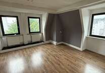 Wohnung zum Mieten in Offenbach 820 € 61 m²