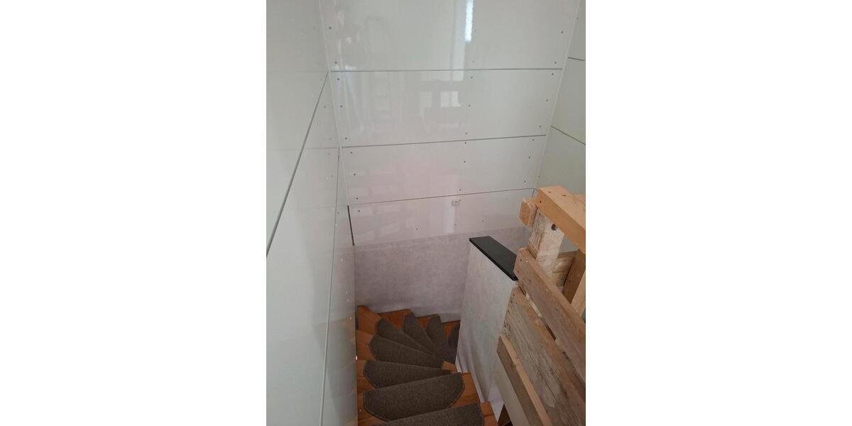 Bungalow Stadtoldendorf - 2.5 Zimmer, 98 m&sup2;, 255.000&euro; | Angebot:26418589