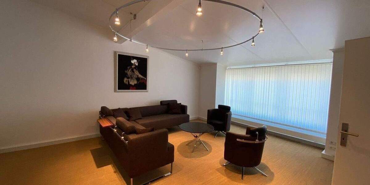 Gewerbeobjekt Bad Honnef Aegidienberg - 6 Zimmer, 153 m&sup2;, 995&euro; | Angebot:24837573