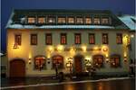 Gewerbeobjekt Gerolstein - 1 Zimmer, 285.800&euro; | Angebot:25726438