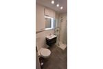 Etagenwohnung Gingen an der Fils - 1.5 Zimmer, 35 m&sup2;, 129.999&euro; | Angebot:26420118