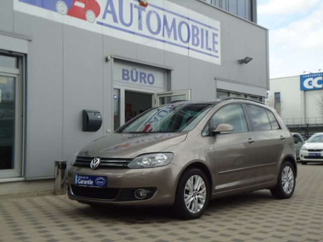 VW Golf Plus 170.105 km 9.990 &euro; Kaiserslautern 67657