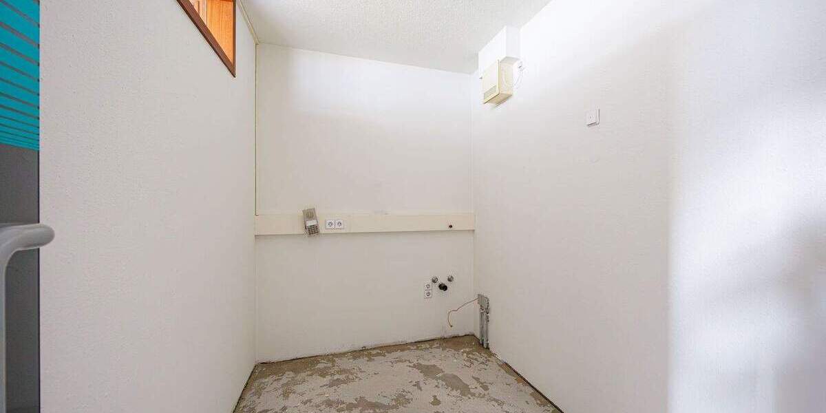 Gewerbeobjekt Ingersheim Großingersheim - 8 Zimmer, 162 m&sup2;, 499.000&euro; | Angebot:25213037