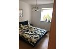 MÜ Denning.Traumhafte 3 Zi WHG EG mit grossen Gartenanteil