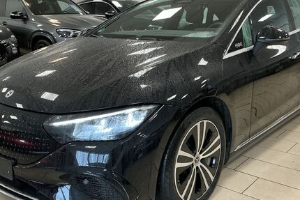 Mercedes-Benz EQE 40.375 km 40.870 € Bonn 53227