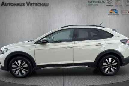 VW Taigo 32.990 km 18.990 &euro; Vetschau/Spreewald 03226