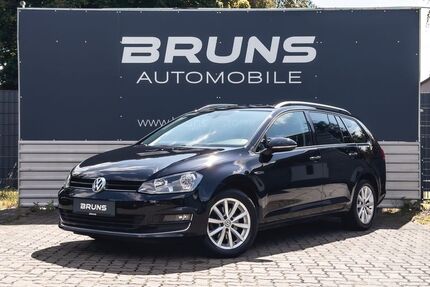 VW Golf 123.260 km 11.790 &euro; Lübeck 23560