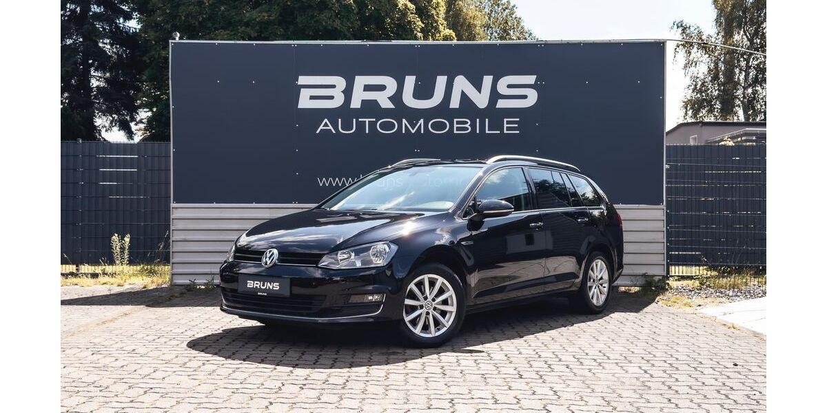 VW Golf 123.260 km 11.990 &euro; Lübeck 23560
