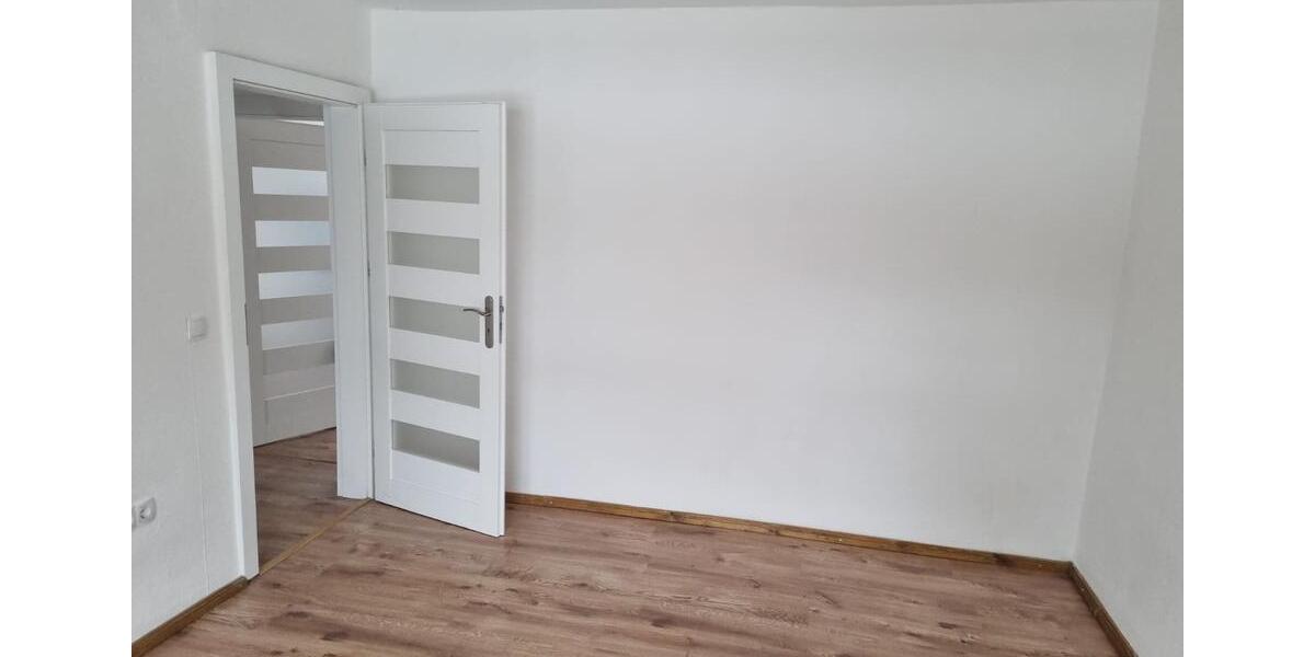 3-Raum-Wohnung 3 zimmer