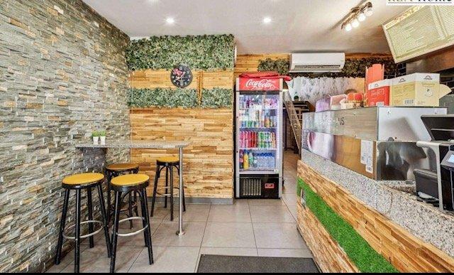 Einfamilienhaus Bückeburg - 15 Zimmer, 278 m&sup2;, 699.000&euro; | Angebot:26733057