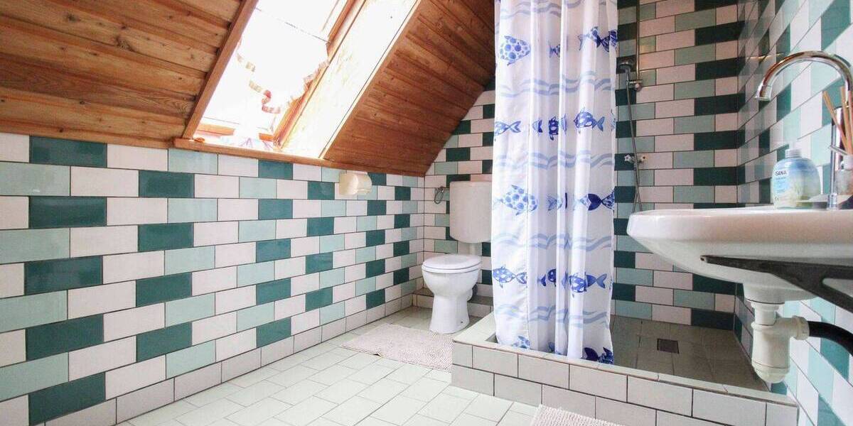 Einfamilienhaus Fuhlendorf - 6 Zimmer, 159 m&sup2;, 375.000&euro; | Angebot:26418233