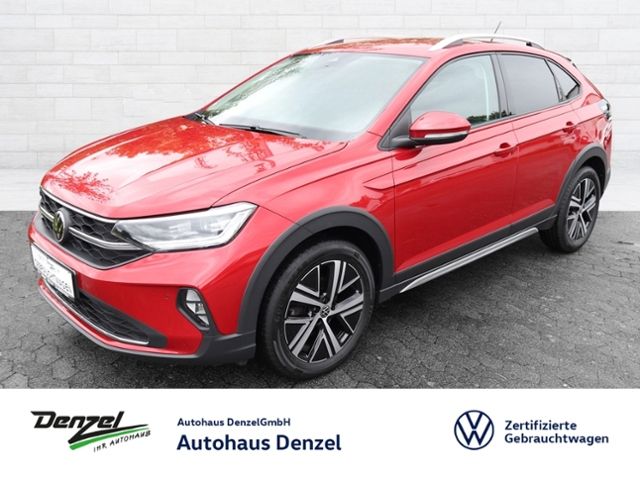 VW Taigo 21.658 km 21.890 &euro; Wohratal 35288