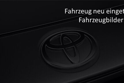 Toyota Aygo (X) 87.240 km 12.500 &euro; Bad Gögging 93333