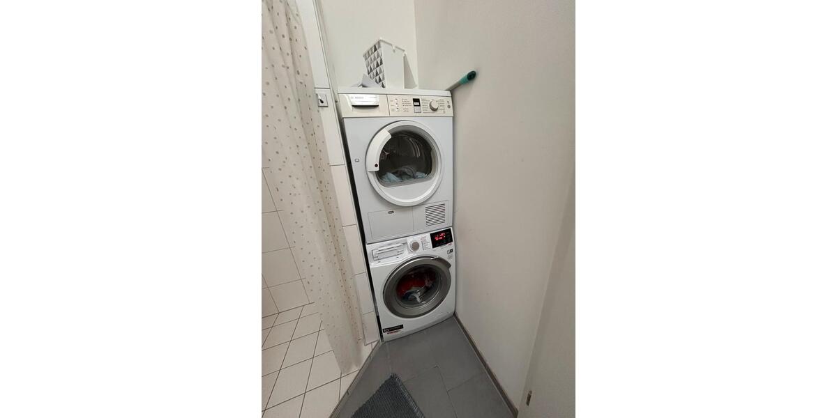 Reihenhaus Ingolstadt Nordost - 3 Zimmer, 86 m&sup2;, 1.500&euro; | Angebot:26628085