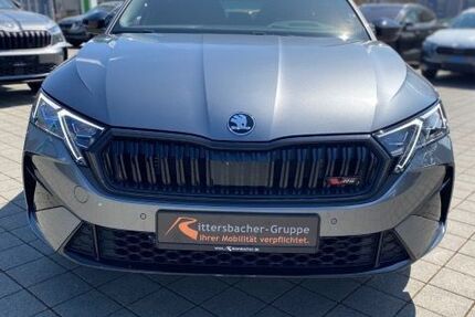 Skoda Octavia 8.490 km 42.780 € Kaiserslautern 67657