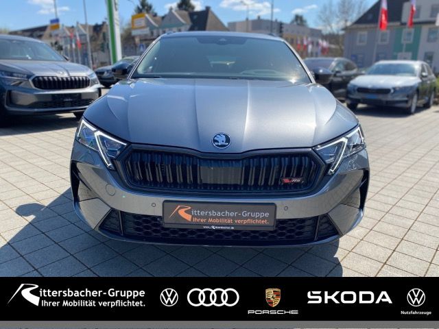 Skoda Octavia 8.490 km 42.780 € Kaiserslautern 67657