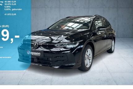 VW Golf 13.500 km 29.970 &euro; Regensburg 93053