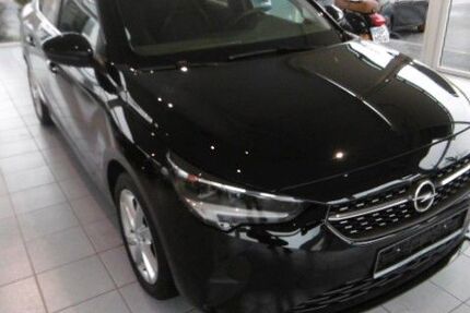 Opel Corsa 43.890 km 15.390 &euro; Marktheidenfeld 97828