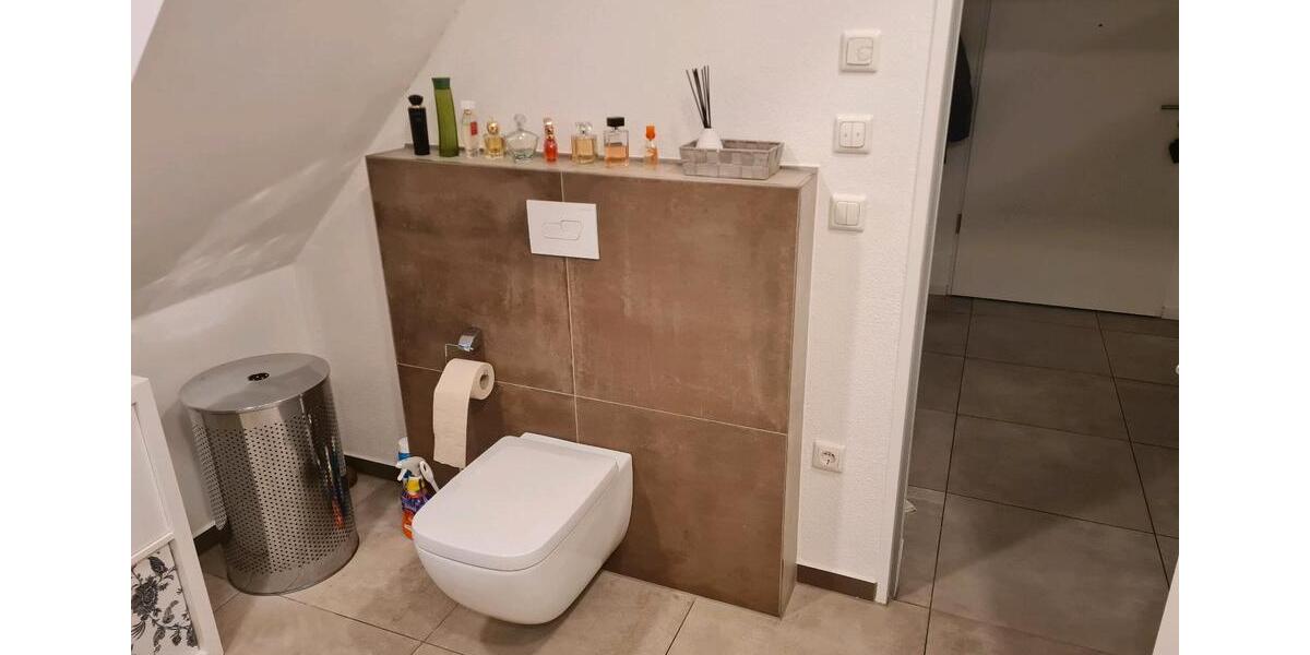 Einfamilienhaus Weiden in der Oberpfalz - 2 Zimmer, 57 m&sup2;, 235.000&euro; | Angebot:26901153