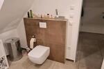 Einfamilienhaus Weiden in der Oberpfalz - 2 Zimmer, 57 m&sup2;, 235.000&euro; | Angebot:26901153