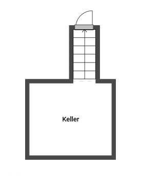 Einfamilienhaus Salzatal Höhnstedt - 5 Zimmer, 119 m&sup2;, 50.000&euro; | Angebot:26037164