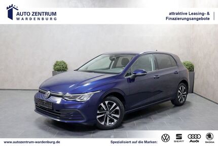 VW Golf 69.950 km 19.260 &euro; Wardenburg 26203