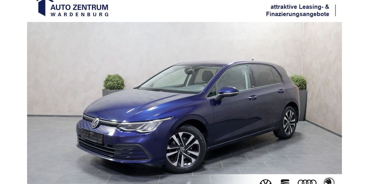 VW Golf 69.950 km 19.260 &euro; Wardenburg 26203
