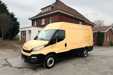 IVECO Andere