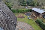 Einfamilienhaus Übach-Palenberg Palenberg - 6 Zimmer, 160 m&sup2;, 395.000&euro; | Angebot:26821778