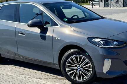 BMW 225 68.500 km 25.500 &euro; Herzlake 49770