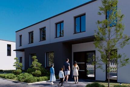 Haus Marl - 7 Zimmer, 140 m&sup2;, 499.999&euro; | Angebot:24247758