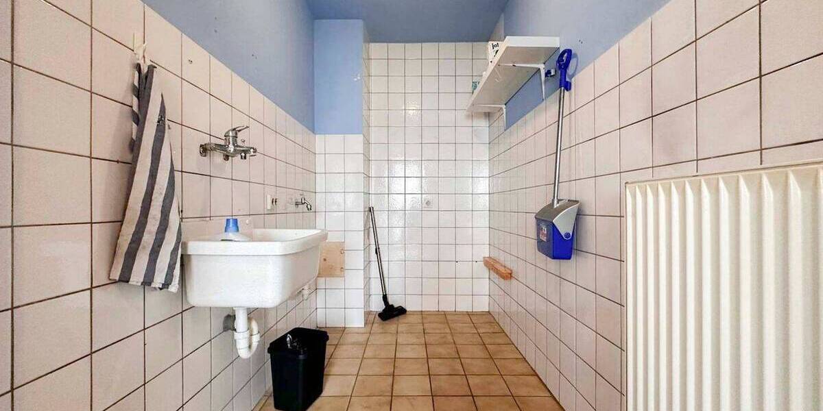 Einfamilienhaus Wilhermsdorf - 6 Zimmer, 220.000&euro; | Angebot:26569809